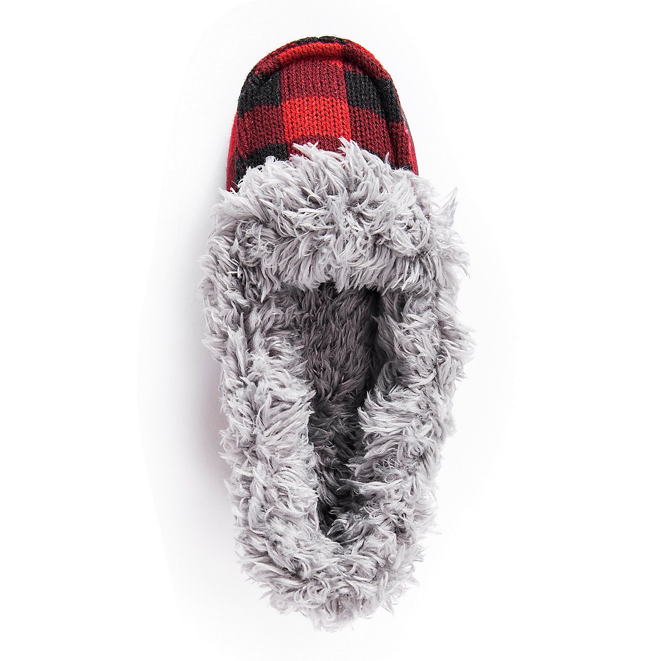 Muk Luks Women's Anais Moccasin Slippers                                                                                         - view number 4