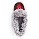 Muk Luks Women's Anais Moccasin Slippers                                                                                         - view number 4 image