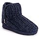 Muk Luks Women's Leigh Slippers                                                                                                  - view number 3 image