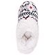 Muk Luks Women's Magdalena Slippers                                                                                              - view number 4 image