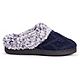 Muk Luks Women's Suzanne Clog Slippers                                                                                           - view number 1 image