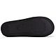Muk Luks Women's Suzanne Clog Slippers                                                                                           - view number 5 image