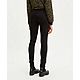 Levi's Women's 721 High Rise Skinny Jeans                                                                                        - view number 3 image