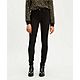 Levi's Women's 721 High Rise Skinny Jeans                                                                                        - view number 1 image