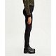 Levi's Women's 721 High Rise Skinny Jeans                                                                                        - view number 2 image