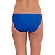 O'Rageous Juniors' Solid Hipster Swim Bottom                                                                                     - view number 2 image