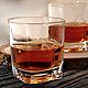 Realtree Whiskey Glasses 4-Pack                                                                                                  - view number 5 image
