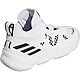 adidas Adults' Pro N3xt Basketball Shoes                                                                                         - view number 4 image