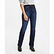 Levi’s Women’s Classic Bootcut Jeans                                                                                         - view number 1 image