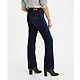 Levi’s Women’s Classic Bootcut Jeans                                                                                         - view number 2 image