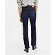 Levi’s Women’s Classic Bootcut Jeans                                                                                         - view number 3 image