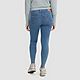 Levi's Women's 711 Skinny Jeans                                                                                                  - view number 3 image