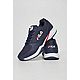 Fila Men's Volley Zone Pickleball Shoes                                                                                          - view number 1 image