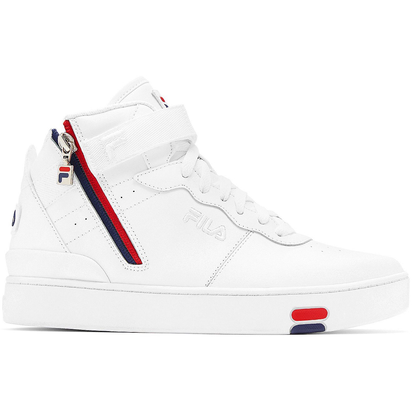 FILA Women's V-10 LUX Shoes                                                                                                      - view number 1