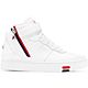 FILA Women's V-10 LUX Shoes                                                                                                      - view number 1 image