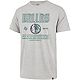 ’47 Dallas Mavericks Element Franklin T-shirt                                                                                  - view number 1 image