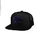 Hooey Adults' Kansas State University All American Hat                                                                           - view number 1 image