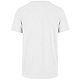 '47 San Antonio Spurs Pregame Scrum Graphic Short Sleeve T-shirt                                                                 - view number 2 image