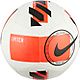 Nike Pitch Adults' Soccer Ball                                                                                                   - view number 2 image
