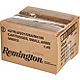 Remington Round Nose Target .22 LR 40-Grain Ammunition - 1000 Rounds                                                             - view number 2 image