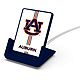Prime Brands Group Auburn University Wireless Charging Stand                                                                     - view number 1 image
