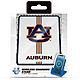 Prime Brands Group Auburn University Wireless Charging Stand                                                                     - view number 2 image