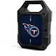 Prime Brands Group Tennessee Titans ShockBox V2 XL Bluetooth Speaker                                                             - view number 1 image