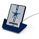 Prime Brands Group Dallas Cowboys Wireless Charging Stand                                                                        - view number 1 image