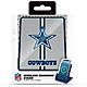 Prime Brands Group Dallas Cowboys Wireless Charging Stand                                                                        - view number 2 image
