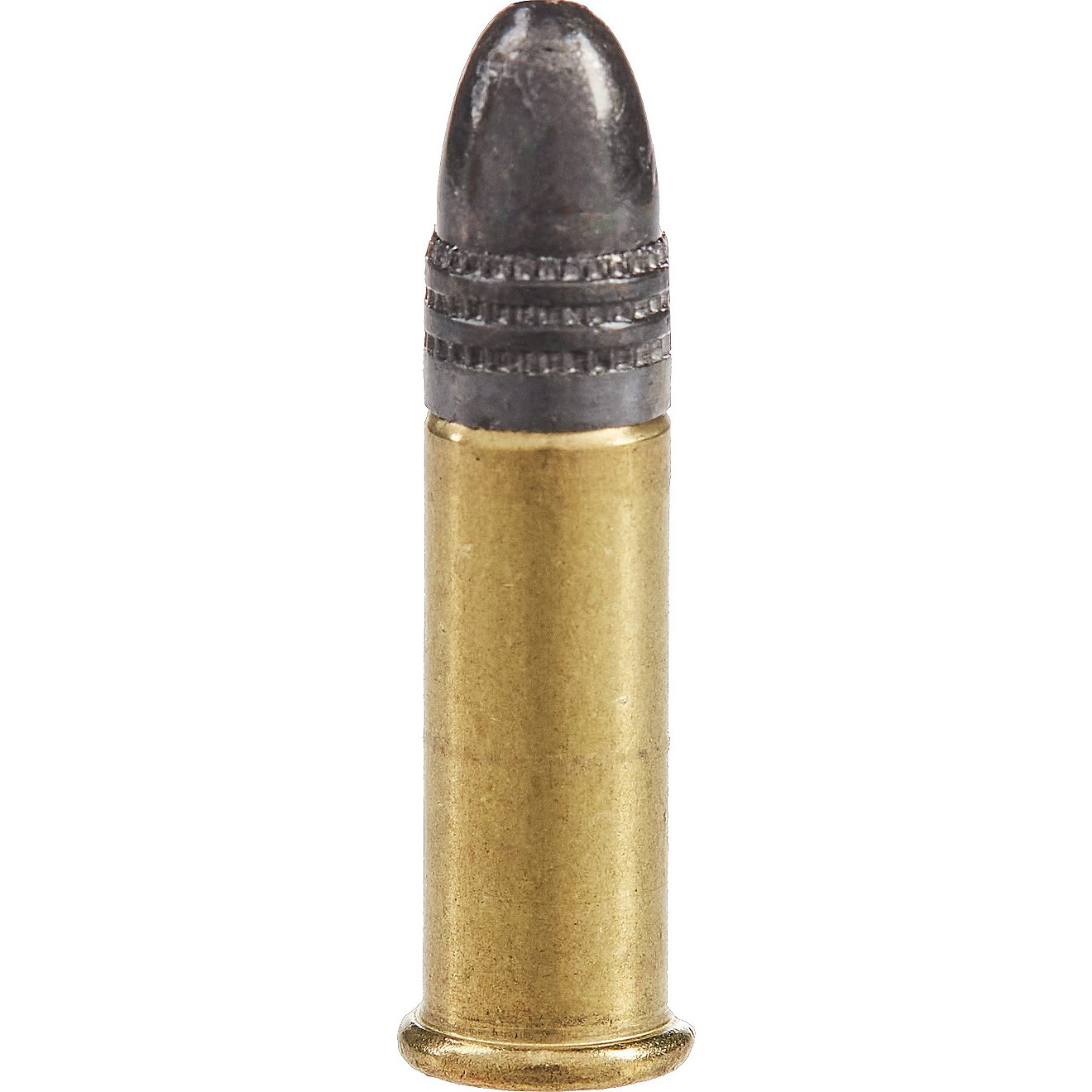 Remington Round Nose Target .22 LR 40-Grain Ammunition - 1000 Rounds                                                             - view number 4