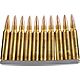 Norma USA SS109 Penetrator Tip 5.56x45 62-Grain Ammunition - 1000 Rounds                                                         - view number 5 image