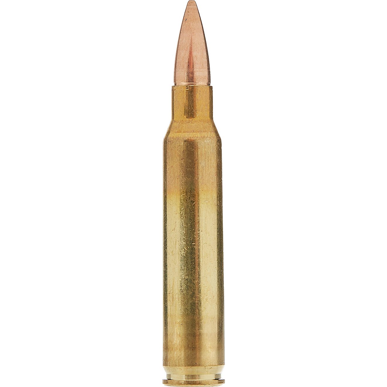 Norma USA SS109 Penetrator Tip 5.56x45 62-Grain Ammunition - 1000 Rounds                                                         - view number 7
