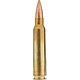 Norma USA SS109 Penetrator Tip 5.56x45 62-Grain Ammunition - 1000 Rounds                                                         - view number 7 image