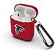 Prime Brands Group Atlanta Falcons AirPods Case                                                                                  - view number 1 image