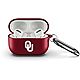 Prime Brands Group University Of Oklahoma AirPods Pro Case                                                                       - view number 1 image