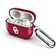 Prime Brands Group University Of Oklahoma AirPods Pro Case                                                                       - view number 2 image