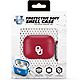 Prime Brands Group University Of Oklahoma AirPods Pro Case                                                                       - view number 3 image