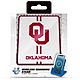 Prime Brands Group University of Oklahoma Wireless Charging Stand                                                                - view number 2 image