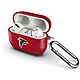 Prime Brands Group Atlanta Falcons AirPods Pro Case                                                                              - view number 2 image