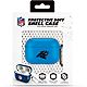 Prime Brands Group Carolina Panthers AirPods Pro Case                                                                            - view number 3 image
