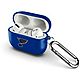 Prime Brands Group St. Louis Blues AirPod Pro Case                                                                               - view number 2 image