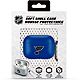 Prime Brands Group St. Louis Blues AirPod Pro Case                                                                               - view number 3 image