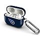 Prime Brands Group Tennessee Titans AirPod Pro Case                                                                              - view number 2 image