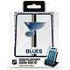 Prime Brands Group St. Louis Blues Wireless Charging Stand                                                                       - view number 2 image