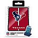 Prime Brands Group Houston Texans Wireless Charging Stand                                                                        - view number 2 image