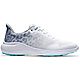 FootJoy Women's Spikeless Flex Golf Shoes                                                                                        - view number 1 image