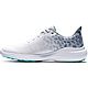 FootJoy Women's Spikeless Flex Golf Shoes                                                                                        - view number 2 image