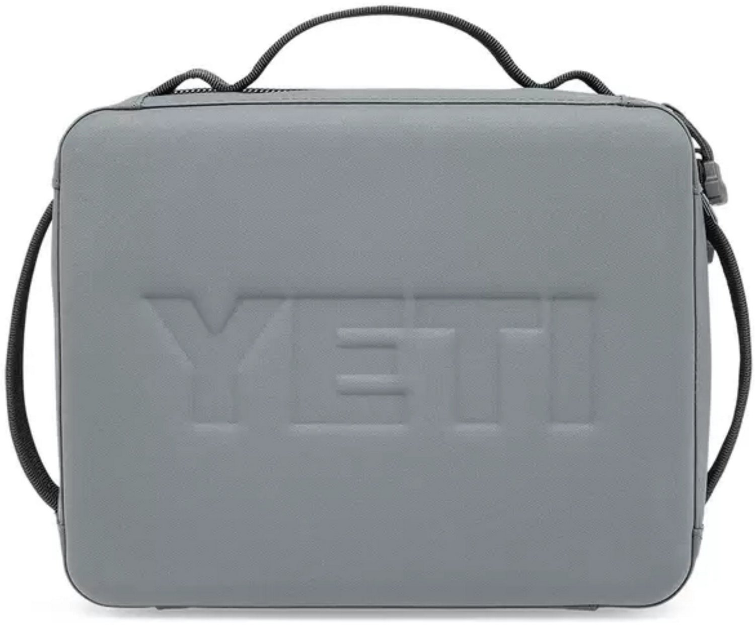 YETI Daytrip Lunch Box Academy