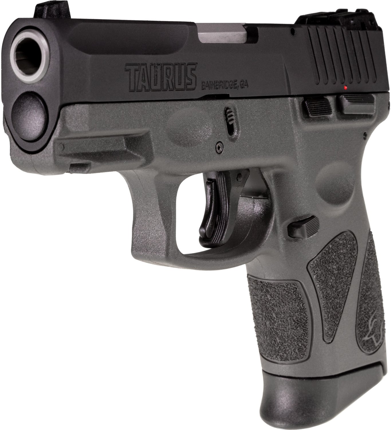 Taurus G2c 9mm Centerfire Pistol Academy 9000