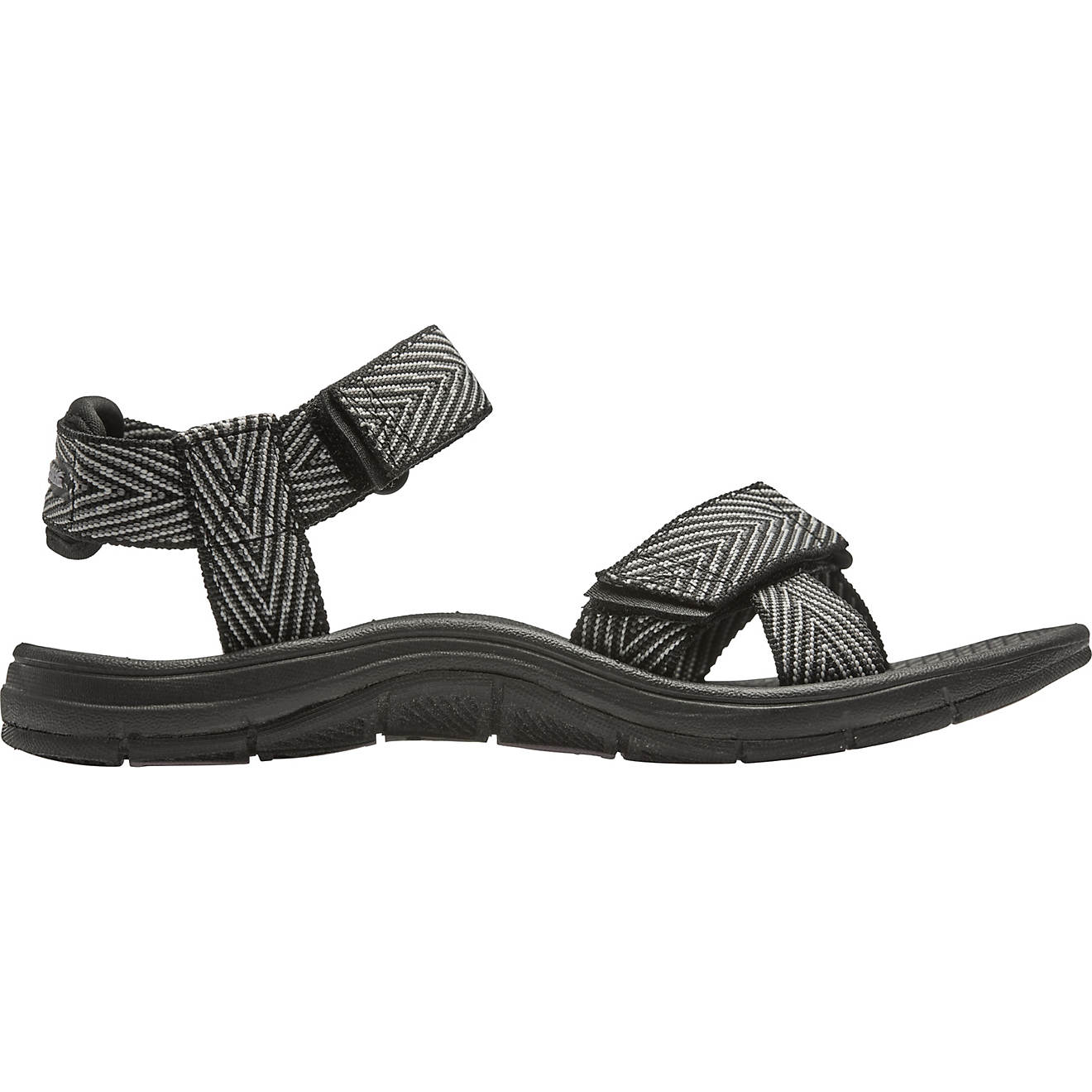 O'Rageous Women's River Sandals                                                                                                  - view number 1